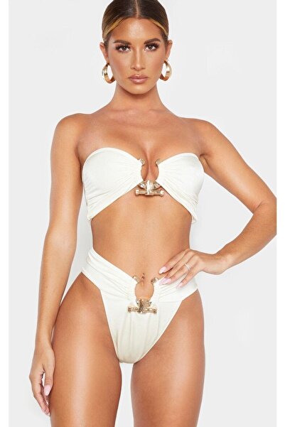 BF Bikini Fashion Alohomora Bikini Set