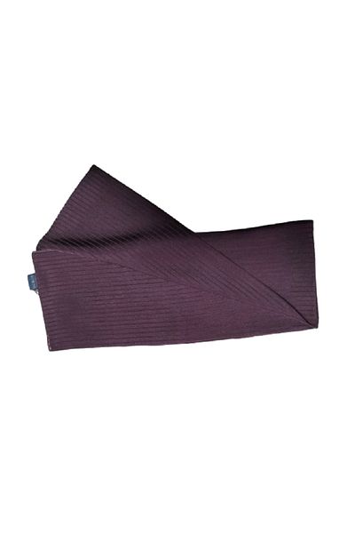mosse ΤΑΞΙΔΙ Janjan Shawl ΓΥΑΛΙΣΤΕΡΟ ΣΑΛΙ