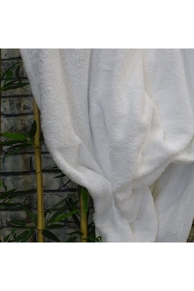 Mulberry Wellsoft Blanket, Four Seasons Television Blanket, Plush, Fleece Blanket, Single, 170*230