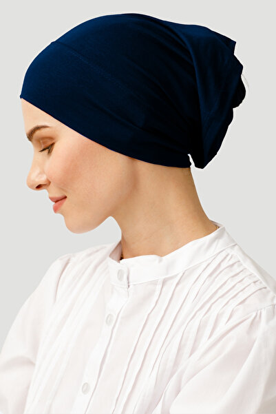 Mooncorn Pipe Bonnet