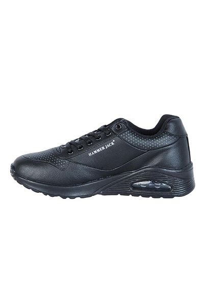Hammer Jack Monica Zn Daily Pantofi sport pentru damă
