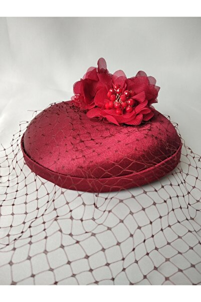 vivienmillineryhats KEP,GELİN KEPİ,NİKAH KEPİ,KİLİSE KEPİ,SAÇ AKSESUAR,NİŞAN ŞAPKASI,VUALET ŞAPKA,GELİN ŞAPKASI