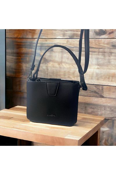 Armine 348 Women's Bag Skin