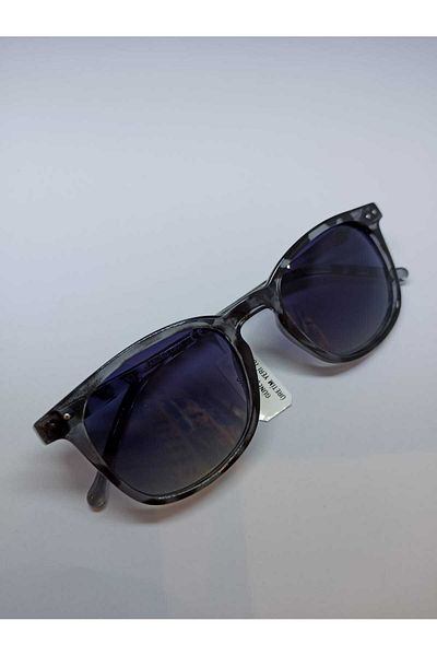 Swing Ss321 c621 Polarized Sunglasses