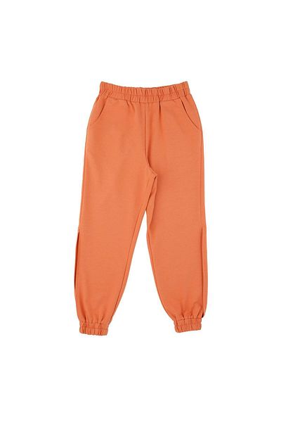 best kids Pantaloni de trening pentru fete
