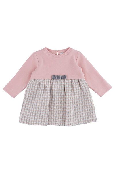 best kids Baby Girl Powder Dress