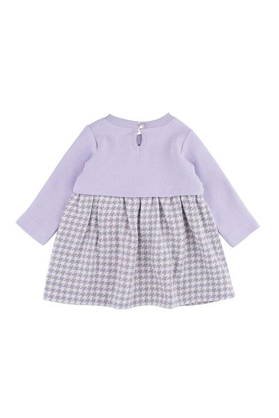 best kids Baby Girl Lilac Dress