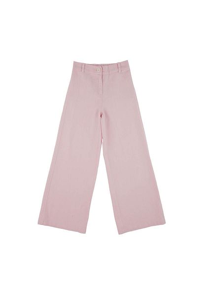 best kids Girl's Powder Pants