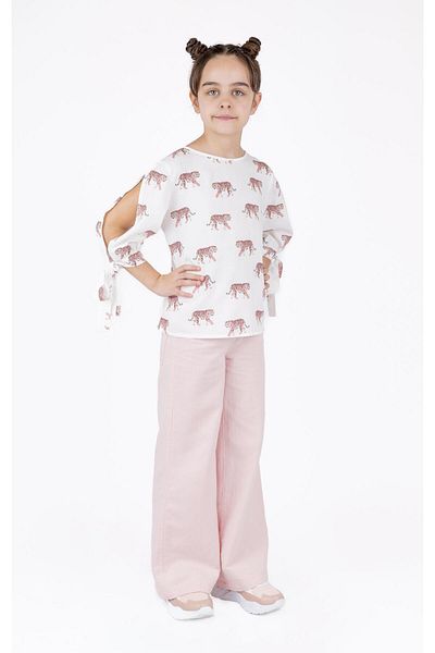 best kids Girl's Powder Pants