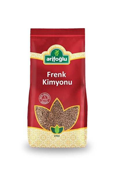 Arifoğlu Frenk Kimyonu 100g