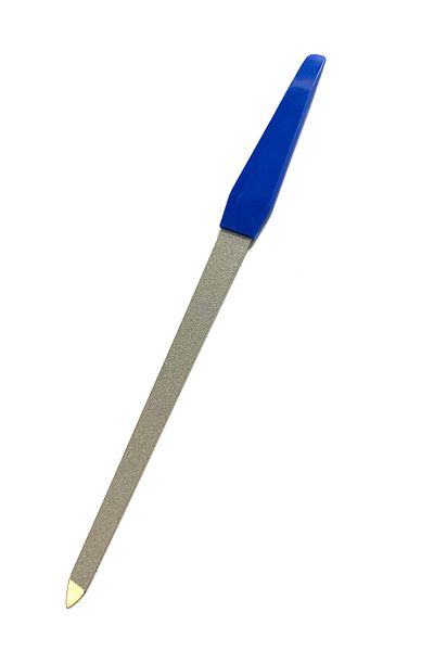 kozmetikist Professional Rasp 20cm