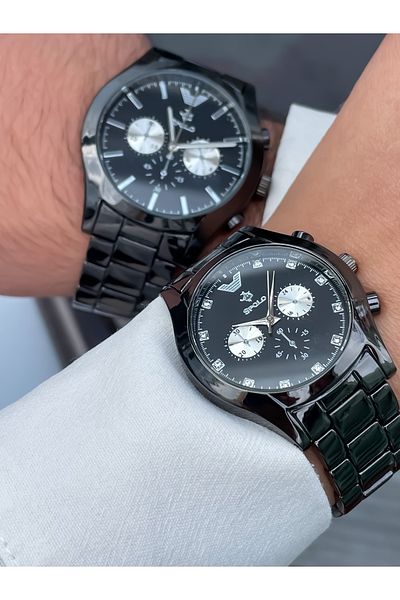 S.POLO WRISTWATCHES FOR MEN, WOMEN, MEN, COUPLE, WRISTWATCHES FOR LOVERS, VALENTINE'S DAY GIFT