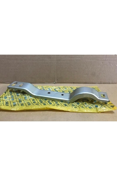 OPAR TOFAŞ DOĞAN KARTAL ŞAHİN SLX ŞANZIMAN TRAVERSİ OPAR ESKİ ÜRETİM