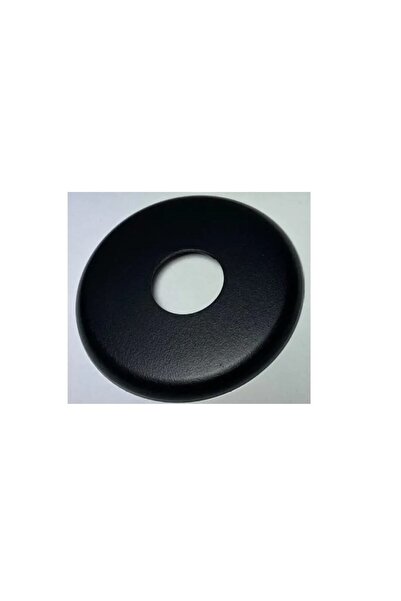 MELEKYAPI Musluk Aynası Musluk Rozeti Ara Musluk Taharet Musluğu 1 Adet