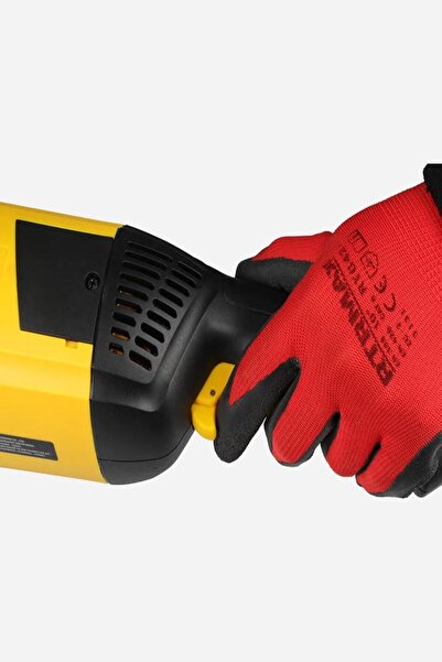 Rtrmax Rtm1180 180mm Büyük Taşlama Sprel Spiral PRJ00732299366