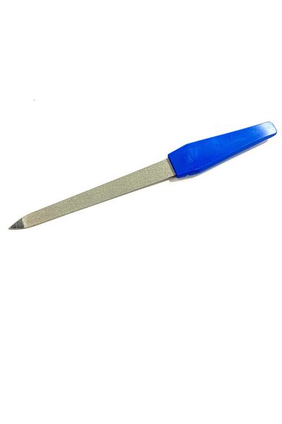 kozmetikist TUBE (PROFESSIONAL POCKET TUBE)