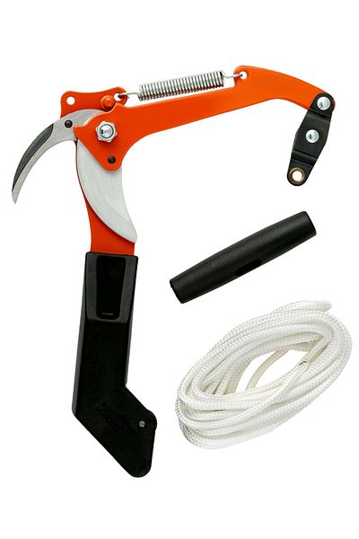 Bahco P134-BULK Peak Branch Cutting Scissors