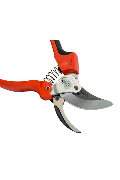 Bahco P108-23-F Pruning Shears