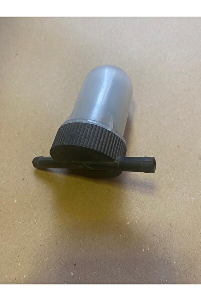 Üçel TOFAŞ DOĞAN KARTAL ŞAHİN1 124/131/SERÇE R12 UNİVERSAL BENZİN FİLTRESİ