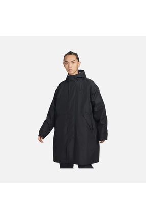 Nike Sportswear Tech Pack Storm Fit ADV Gore Tex 3 in 1 Full Zip Hoodie Erkek Parka DQ4282 010 Fiyat Yorumlar Trendyol