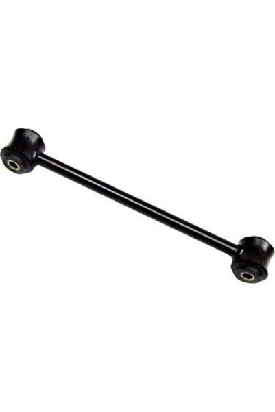 OPAR MURAT 124 SERÇE ARKA DENGE KOLU KISA ESKİ ÜRETİM