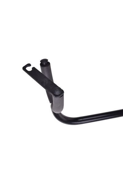 Leon Stand Bağlama Standı