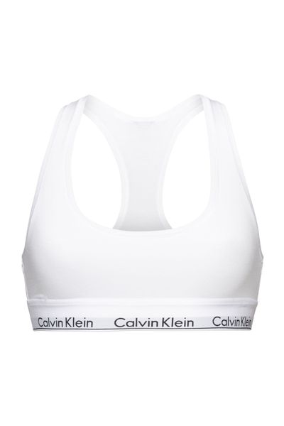 Calvin Klein Black Women Sports Tank Tops Styles, Prices - Trendyol