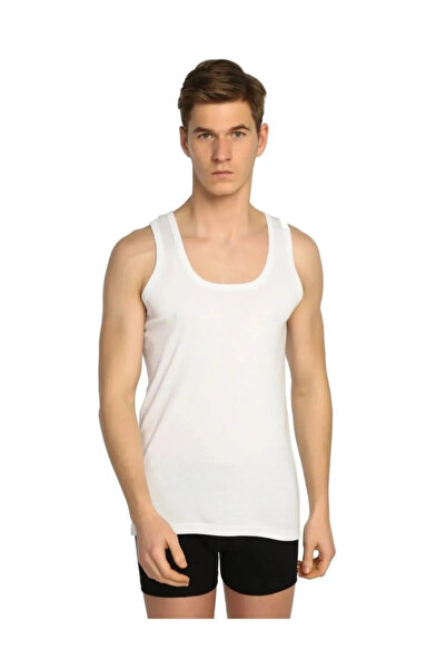 Tutku Tricou bărbătesc din bumbac 5 bucăți