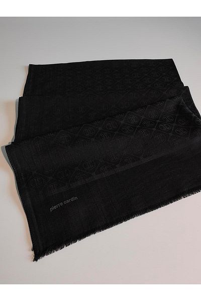 Pierre Cardin ΣΑΛΙ ΜΟΝΟΓΡΑΜΜΑ PİERRE CARDİN 1030300-911