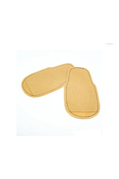 GÖZLÜK AKSESUAR Eye Cover Tape