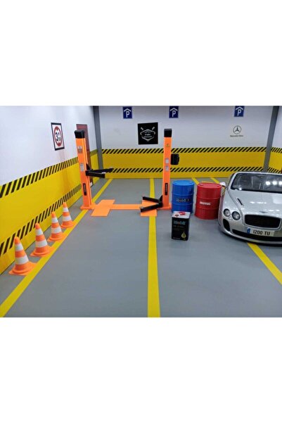 FMK HOBBY مجموعة ديوراما بمقياس 1:18 2