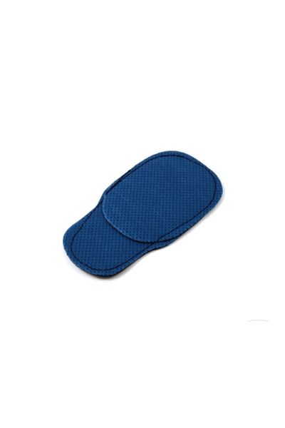 GÖZLÜK AKSESUAR Eye Cover Tape