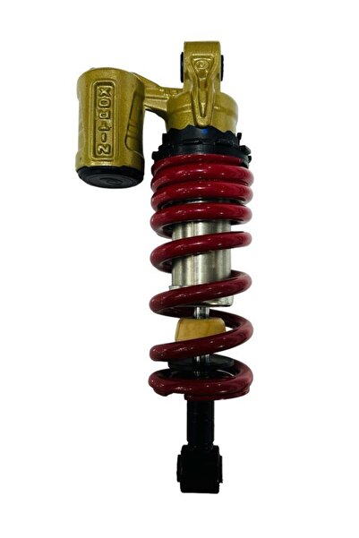 Bajaj Pulsar RS 200 Arka Amortisör 2015-2016 (DT122019)