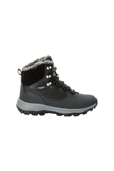 Jack Wolfskin Everquest Texapore Men's Boots