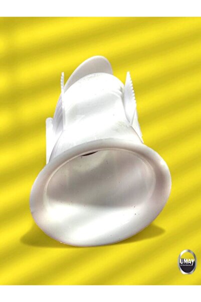 Umay Yapı Malzemeleri Koku Önleyici Wc-matik Sessiz Wc Tuvalet Kapağı Haşere-...