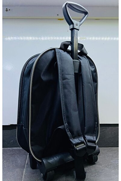 Kuzey Treend Geantă pentru copii pentru grădiniță