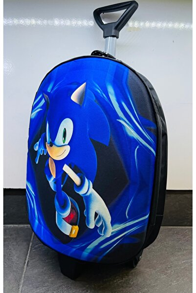 Kuzey Treend Geantă pentru copii pentru grădiniță