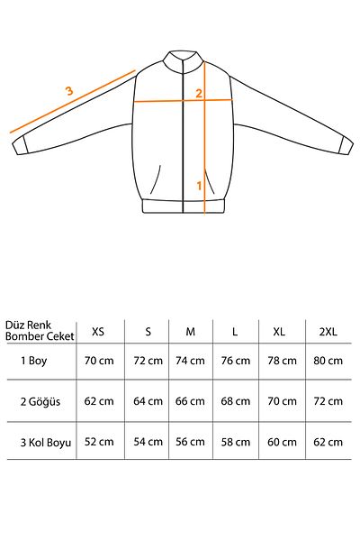 Vatkalimon Unisex Green Bomber Jacket