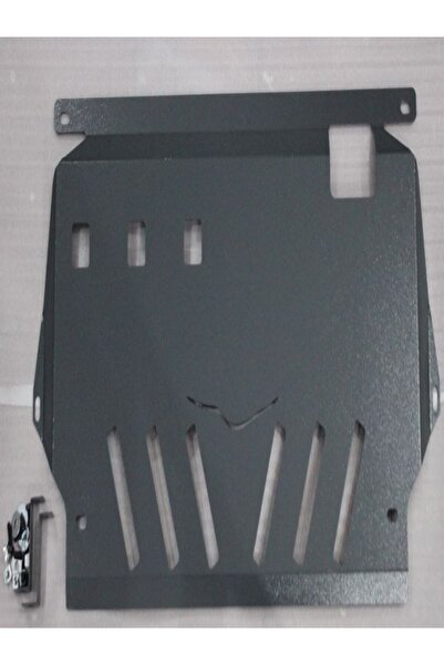 carrest Peugeot 301 2013-2022 Karter Muhafaza Sacı Motor Alt Koruma Sacı Orijinal 1.sınıf Uyumlu