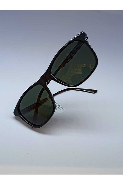 Swing Ss322 c03 Polarized Men's Sunglasses