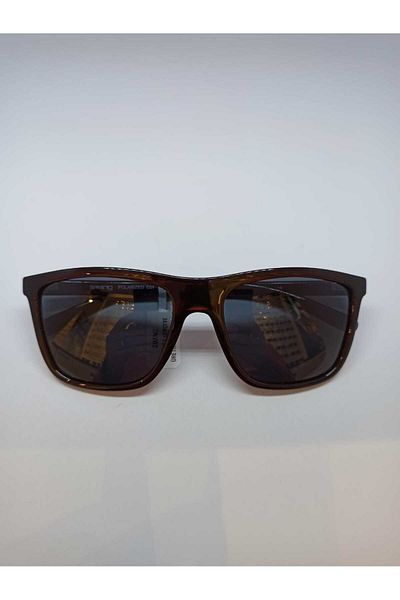 Swing Ss195 c01 Polarized Men's Sunglasses