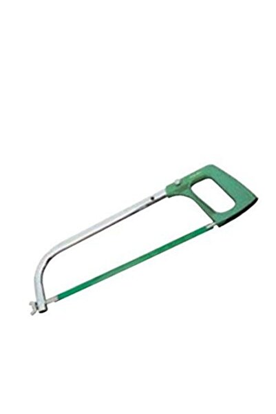 Genel Markalar Testere Kolu  1 Adet 300 mm