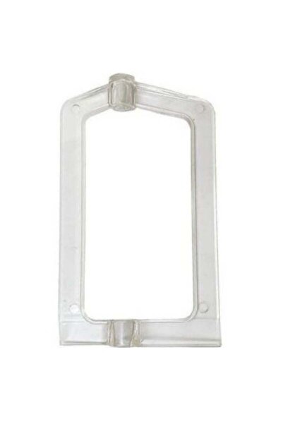 Ems Sahlep Kazanı Karıştırıcısı