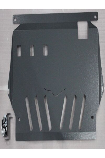 carrest Peugeot 301 2013-2022 Karter Muhafaza Sacı Motor Alt Koruma Sacı Orijinal 1.sınıf Uyumlu