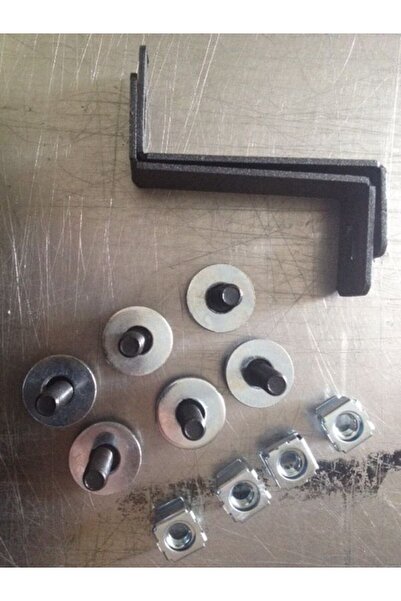 carrest Peugeot 301 2013-2022 Karter Muhafaza Sacı Motor Alt Koruma Sacı Orijinal 1.sınıf Uyumlu