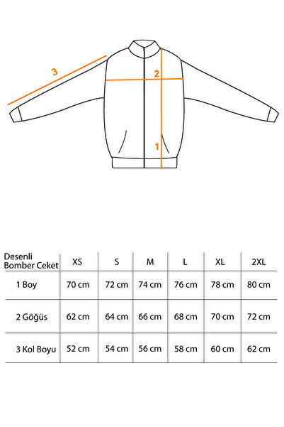 Vatkalimon Erkek Kadın Siyah Sarı Leopar Desenli Bomber