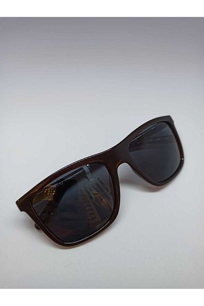 Swing Ss195 c01 Polarized Men's Sunglasses