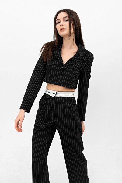 Aurora Pantaloni de damă