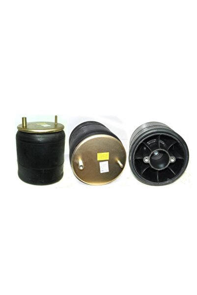 G4157-5cp 157 Körük Pistonlu 4157np05/rml75268cp5/w01m588840/344157-5cpl/133282/39002a3cpp/00980bap