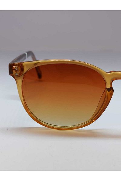 Swing Ss287 c225 Sunglasses